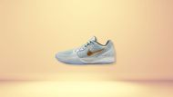 Ja 2 "Tree Top" (Image via Nike)